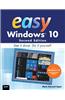 Easy Windows 10