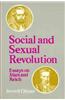 Social and Sexual Revolution