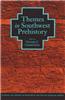 Themes in Southwest Prehistory