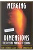 Merging Dimensions: The Opening Portals of Sedona