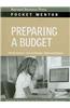 Preparing a Budget: Expert Solutions to Everyday Challenges