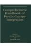 Comprehensive Handbook of Psychotherapy Integration