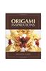 Origami Inspirations