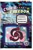 Cyberpunks Cyberfreedom: Change Reality Screens