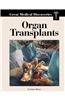 Organ Transplants