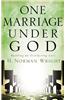 One Marriage Under God