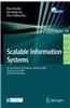 Scalable Information Systems