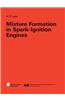 Mixture Formation in Spark-Ignition Engines