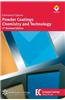 Powder Coatings Chemistry and Technology