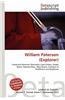 William Paterson (Explorer)