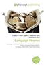Campaign Finance