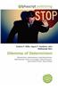 Dilemma of Determinism