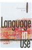 Language in Use: Intermediate Self Study Cassette Set