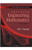 Advanced Engineering Mathematics: v. 1