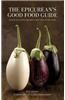 Epicurean's Good Food Guide