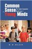 Common Sense for Young Minds