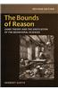 The Bounds of Reason: Game Theory and the Unification of the Behavioral Sciences