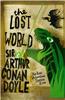 The Lost World