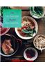 The Vietnamese Market Cookbook: Spicy, Sour, Sweet
