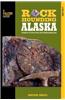 Rockhounding Alaska