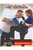 Jeet Kune Do: The Textbook