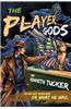 Player Gods