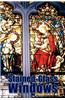 Stained-Glass Windows