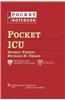 Pocket ICU