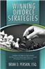Winning Divorce Strategies
