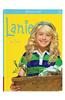 Lanie