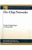 On-Chip Networks