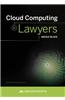 Cloud Computing for Lawyers
