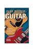 Play Better Guitar