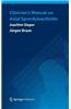 Clinician's Manual on Axial Spondyloarthritis