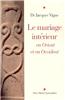 Mariage Interieur (Le)