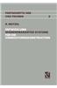 Entwicklung Wissensbasierter Systeme Fur Die Vorrichtungskonstruktion
