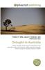 Drought in Australia