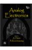 Analog Electronics