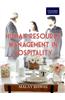 Human Resource Management in Hospitality