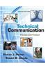 Technical Communication with Mytechcommlab Access Code: Process and Product