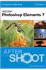 Photoshop Elements 7