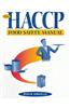 HACCP Food Safety Manual