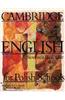 Cambridge English for Polish Schools Student's Book 1