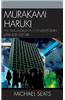 Murakami Haruki