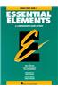 Essential Elements: A Comprehensive Band Method