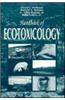 Handbook of Ecotoxicology