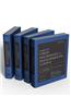 Handbook of Child Psychology and Developmental Science, 4-Volume Set