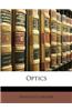 Optics