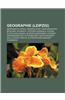 Geographie (Leipzig): Gewasser in Leipzig, Weisse Elster, Cospudener See, Batschke, Paussnitz, Leipziger Auenwald, Pleisse, Elster-Saale-Kan