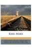 Karl Marx
